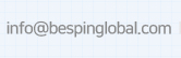 info@bespinglobal.com