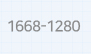 1668-1280