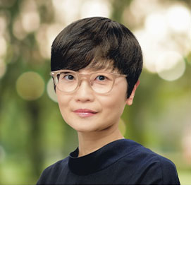 김민정