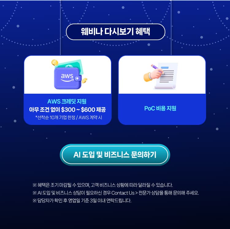 95% 기업이 놓친 생성형 AI, ROI를 극대화하는 핵심 성공 요인